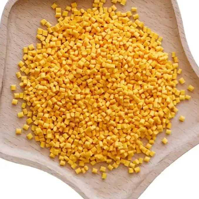 Sweet Ultimate Sucre Alternative Érythritol Moine Mélange de Fruits 1: 1 Granule