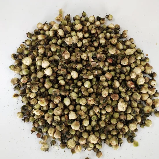 Xue Lian Hua Fleur de perce-neige Tisane naturelle Herbe de lotus des neiges bio